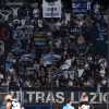 Lazio, proseguono i rumors di mercato: per il futuro seguito Artur del Palmeiras