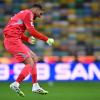Donnarumma ripensa alla notte di Oslo: "Eravamo in bambola. Ne sbagli una e sei ai...