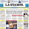 Immagine news 12