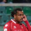 Dalla Serie B alla Nazionale, Bari: esordio con l'Algeria per Dorval. E Mondiale...