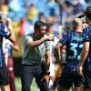 Prima delusione Chivu: il Mondiale per Club dell'Inter finisce agli ottavi. Vince...
