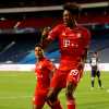 Bayern Monaco, goleada storica al debutto al Mondiale per Club: 10-0 all'Auckland...