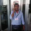 Hamsik-Dalian, Marrucco: "Non è chiusa, prossima settimana decisiva"