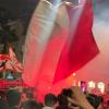 Anche il Bari si inserisce nella corsa al promettente Mastrovito. Duello con la Salernitana...