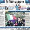 Immagine news 2