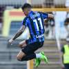 Immagine news 36