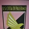 Immagine news 70