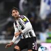 Juventus, Locatelli: "Fiorentina? La classifica non rispecchia la rosa. Pensiamo...