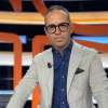 Immagine news 50
