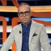 Immagine news 70