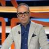Immagine news 27