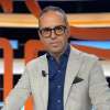 Immagine news 61