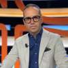 Immagine news 26