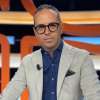 Immagine news 10