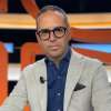 Immagine news 18