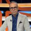 Immagine news 56