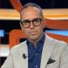 Immagine news 62