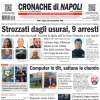 Immagine news 41