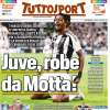 Immagine news 39