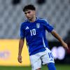 Nel radar della Serie A -  Prima Pafundi poi tutti gli altri. Alla Samp per rilanciarsi...