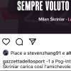 Immagine news 22