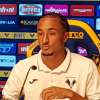 Immagine news 4