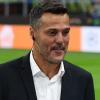 Julio Cesar concorda con Mourinho: "Ha letto Juventus-Benfica nel mio stesso modo"...