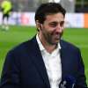 Immagine news 38
