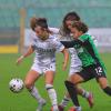 Ternana e Roma fanno il pieno della Top11 della Serie A Women. Spazio anche a Floe...