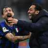 Gramellini elogia Acerbi, la moglie del difensore: "Eppure è lo stesso del caso Juan Jesus..."
