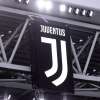 Juventus Women, settimana decisiva per il trasferimento di Brscic all'Empoli Ladies