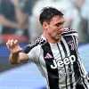 Juventus-Borussia Dortmund, le probabili formazioni: torna Cambiaso, pericolo Guirassy...
