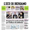 Immagine news 12