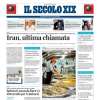 Immagine news 70