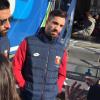 Da Desplanches a Stankovic e Klinsmann, Lamanna fa il punto sui portieri di Serie...