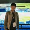 ESCLUSIVA TMW - La leggenda Park Ji-sung: "Kim straordinario al Napoli. E può vincere la Champions"