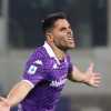 Fiorentina, niente addio per Sottil: Palladino vuole farne un perno del suo 3-4-2-1