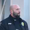 L'Arzignano mette ko l'Union Brescia. Bianchini: "Partita perfetta? Il risultato...