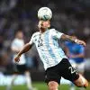 Un assist negato e poco più: le pagelle di Lautaro in Argentina nell'esordio al Mondiale...