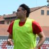 Immagine news 4