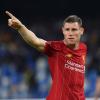 Milner saluta la Premier e si ritira dal calcio a 40 anni: "Sento che è il momento...