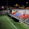 Bra, per lo stadio si guarda a Sestri Levante: il comune e il club liguri accolgono...