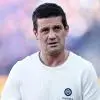 Serie A 2026/2027: i ritiri e le amichevoli precampionato di tutte le squadre