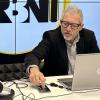 Claudio Zuliani: "La Juventus non in linea con le esternazioni di Igor Tudor"