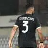 Perugia, arriva Stramaccioni in difesa: contratto semestrale con opzione