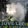 Lo Sporting annuncia già il suo quarto acquisto: arriva un ex Inter, clausola da...