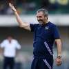Sampdoria, Giampaolo: "Dobbiamo giocare da squadra che non deve retrocedere"