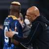 Immagine news 14