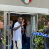 Immagine news 6