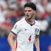 Declan Rice su Calafiori: "Lo amo, è uno dei miei migliori amici nel mondo del calcio"...